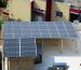 solar-home-2